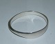 David Andersen Norsk Sterling Sølv Armbånd. Måler 6,5cm i indre mål. Er i god stand og i en ...