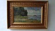vare nr:
163328