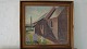 vare nr:
163541