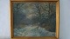 vare nr:
163542