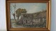 vare nr:
163546