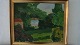 vare nr:
164453