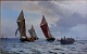 Carl Neumann
1879
40x65