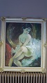 vare nr:
165532