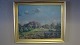 vare nr:
165533