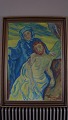 vare nr:
165535