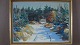 vare nr:
165544