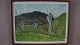 vare nr:
165546