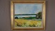 vare nr:
165548