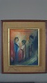 vare nr:
165554