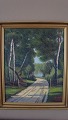 vare nr:
165557