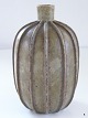 vare nr:
10950