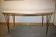vare nr:
166451