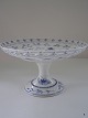 vare nr:
10995
