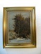 vare nr:
167177