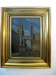 vare nr:
167185
