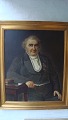 vare nr:
167241
