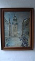 vare nr:
167242