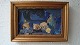 vare nr:
167658