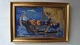 vare nr:
167660
