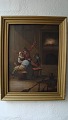vare nr:
167661