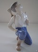 vare nr:
11010