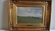 vare nr:
168901