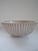 vare nr:
11018