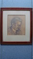 vare nr:
169230