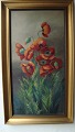vare nr:
169231