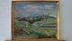 vare nr:
169234