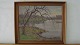 vare nr:
169236