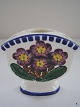 vare nr:
11042