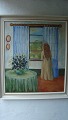 vare nr:
169860