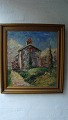 vare nr:
169863