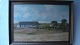 vare nr:
169865