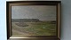 vare nr:
169866