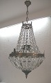 vare nr:
170953