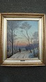 vare nr:
171048