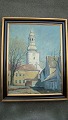 vare nr:
171114