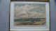 vare nr:
171115