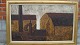 vare nr:
171116