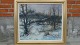 vare nr:
171119