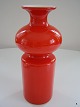 vare nr:
11059