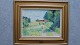 vare nr:
171445