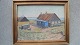 vare nr:
171947