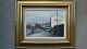 vare nr:
171950