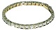 Esaias Solberg a/s presenterer: 14k hvitgull. 35x0.o5 TW/VS diam. Før/nypris: 42.550/25250