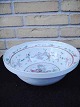 Kinesisk
Famille Rose
Porcelæns Skål.
18 ...
