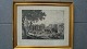 vare nr:
175624